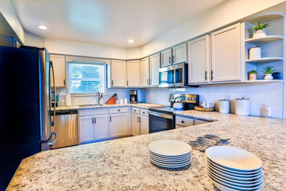 Lake Placid Club Lodges Ngoại thất bức ảnh
